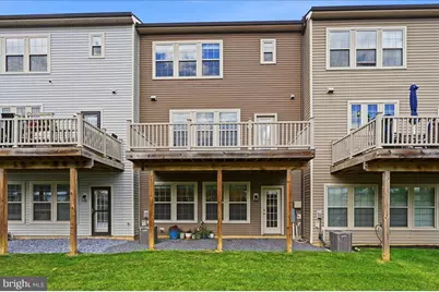 21 Eagle Lane, Malvern, PA 19355 - Photo 28