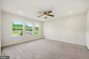 21 Eagle Ln, Malvern, PA 19355 - Photo 18