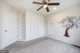 21 Eagle Ln, Malvern, PA 19355 - Photo 22