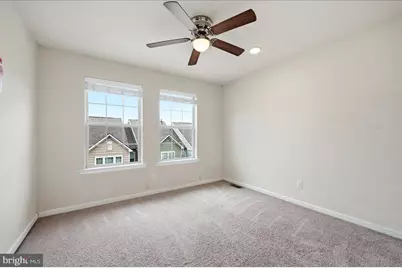 21 Eagle Lane, Malvern, PA 19355 - Photo 24