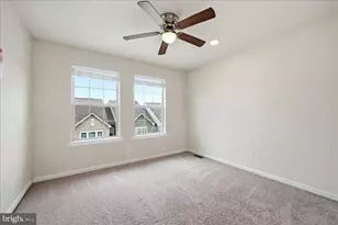 21 Eagle Ln, Malvern, PA 19355 - Photo 24