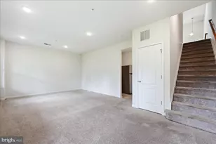 21 Eagle Ln, Malvern, PA 19355 - Photo 12
