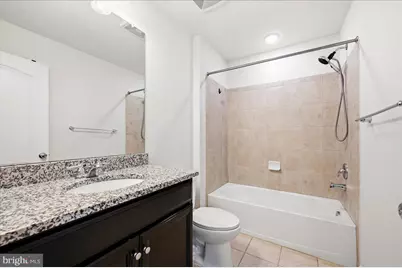 21 Eagle Lane, Malvern, PA 19355 - Photo 26