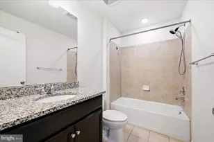 21 Eagle Ln, Malvern, PA 19355 - Photo 26