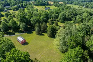 776 Cobb Hill Ln, Pottstown, PA 19465 - Photo 40