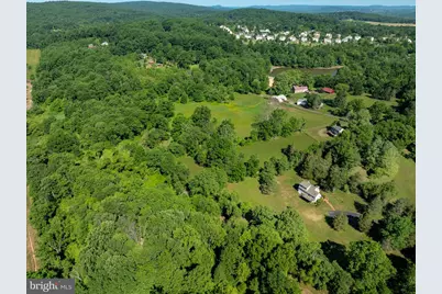 776 Cobb Hill Lane, Pottstown, PA 19465 - Photo 32