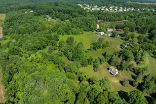 776 Cobb Hill Ln, Pottstown, PA 19465 - Photo 32