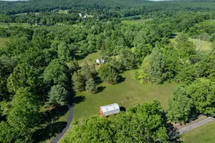 776 Cobb Hill Ln, Pottstown, PA 19465 - Photo 44