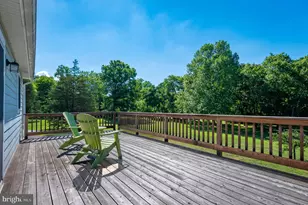 776 Cobb Hill Ln, Pottstown, PA 19465 - Photo 18