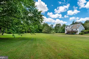 776 Cobb Hill Ln, Pottstown, PA 19465 - Photo 20