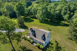 776 Cobb Hill Ln, Pottstown, PA 19465 - Photo 36