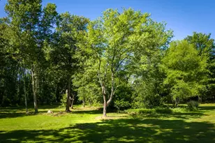 776 Cobb Hill Ln, Pottstown, PA 19465 - Photo 28