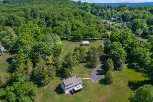 776 Cobb Hill Ln, Pottstown, PA 19465 - Photo 28