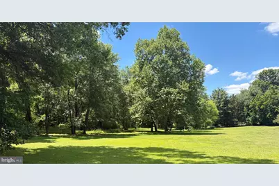 776 Cobb Hill Lane, Pottstown, PA 19465 - Photo 24