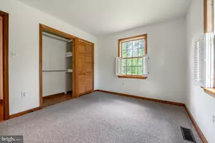 776 Cobb Hill Ln, Pottstown, PA 19465 - Photo 8