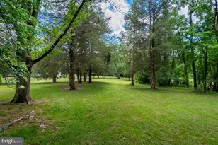776 Cobb Hill Ln, Pottstown, PA 19465 - Photo 26