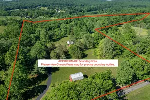 776 Cobb Hill Ln, Pottstown, PA 19465 - Photo 46