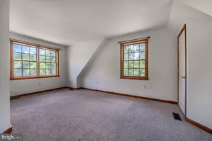 776 Cobb Hill Ln, Pottstown, PA 19465 - Photo 12
