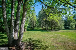 776 Cobb Hill Ln, Pottstown, PA 19465 - Photo 18