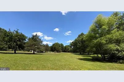 776 Cobb Hill Lane, Pottstown, PA 19465 - Photo 8