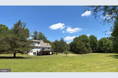 776 Cobb Hill Lane, Pottstown, PA 19465 - Photo 6