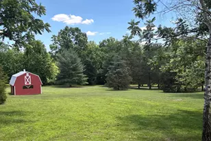 776 Cobb Hill Ln, Pottstown, PA 19465 - Photo 16