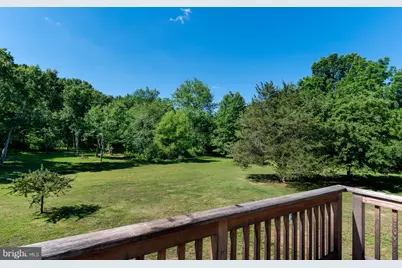 776 Cobb Hill Lane, Pottstown, PA 19465 - Photo 4