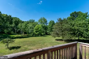776 Cobb Hill Ln, Pottstown, PA 19465 - Photo 4