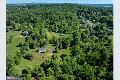 776 Cobb Hill Lane, Pottstown, PA 19465 - Photo 34