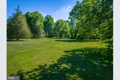 776 Cobb Hill Lane, Pottstown, PA 19465 - Photo 20
