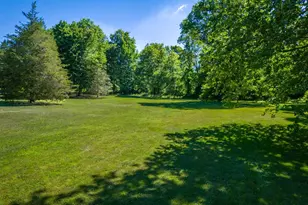 776 Cobb Hill Ln, Pottstown, PA 19465 - Photo 20