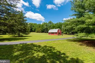 776 Cobb Hill Ln, Pottstown, PA 19465 - Photo 24