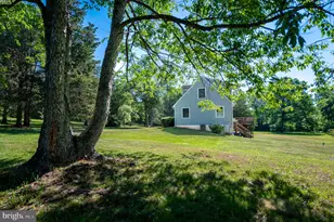 776 Cobb Hill Ln, Pottstown, PA 19465 - Photo 22