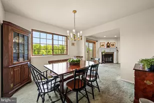 211 Josephs Way, Malvern, PA 19355 - Photo 10