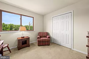 211 Josephs Way, Malvern, PA 19355 - Photo 20