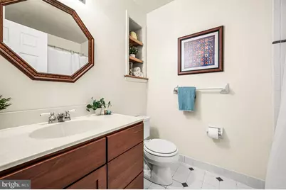 211 Josephs Way #41, Malvern, PA 19355 - Photo 22