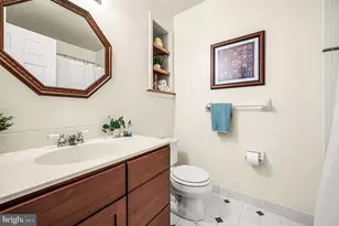 211 Josephs Way, Malvern, PA 19355 - Photo 22