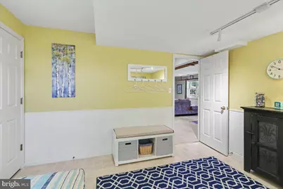 243 S Pine Street, Elverson, PA 19520 - Photo 28