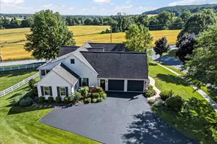 243 S Pine St, Elverson, PA 19520 - Photo 38