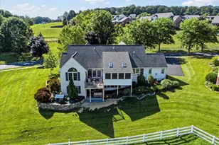 243 S Pine St, Elverson, PA 19520 - Photo 36