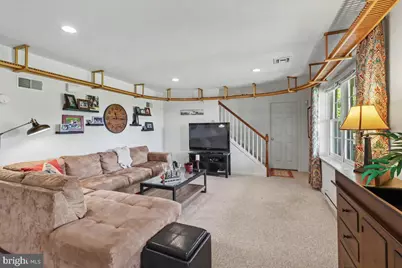 243 S Pine Street, Elverson, PA 19520 - Photo 22