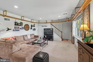 243 S Pine St, Elverson, PA 19520 - Photo 22