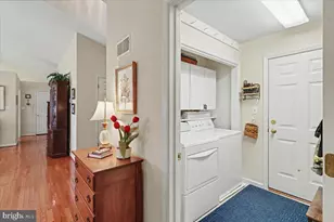 243 S Pine St, Elverson, PA 19520 - Photo 20
