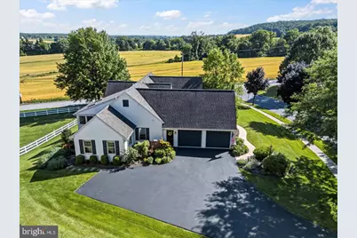243 S Pine Street, Elverson, PA 19520 - Photo 4