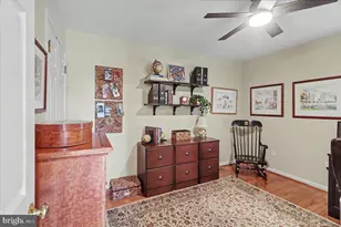 243 S Pine St, Elverson, PA 19520 - Photo 18