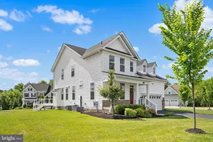 117 Foreside Rd, Malvern, PA 19355 - Photo 1