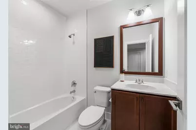 117 Foreside Road, Malvern, PA 19355 - Photo 16