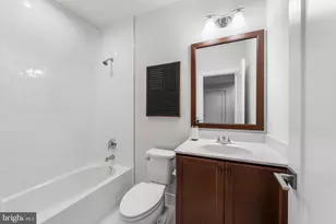 117 Foreside Rd, Malvern, PA 19355 - Photo 16