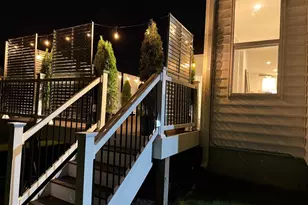 117 Foreside Rd, Malvern, PA 19355 - Photo 24