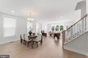117 Foreside Rd, Malvern, PA 19355 - Photo 12